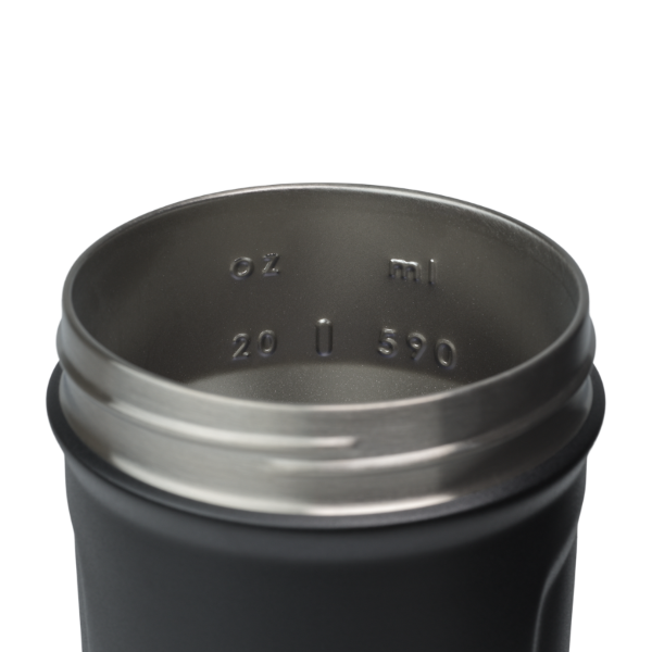 sport-stainless-z8 BB_Web_24oz_SSStrada_Black_Measurements_1f1199bb-6100-4f13-b7ac-257f9e82f555.png