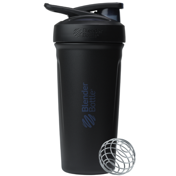 sport-stainless-z8 BB_Web_24oz_SSStrada_Black_SC_6b9f4d07-6bbd-494b-8439-b51b3bdb7205.png
