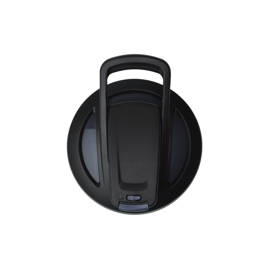 sport-stainless-z8 BB_Web_24oz_SSStrada_Black_TopDown_60366adb-7d51-441f-b159-5dd16eb5b953.png