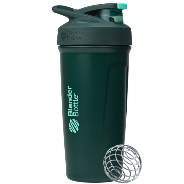 sport-stainless-z8 BB_Web_24oz_SSStrada_Green_TurnedSC_3bcaa861-8397-4200-a036-7ad058afdeef.png