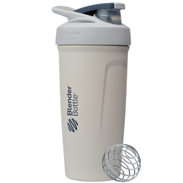 sport-stainless-z8 BB_Web_24oz_SSStrada_GreyIvory_TurnedSC_1daa1fbe-8287-4afc-bb46-76d369f477ac.png