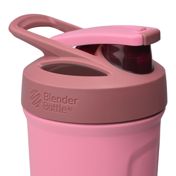 sport-stainless-z8 BB_Web_24oz_SSStrada_PinkRed_Lid_b9abf9af-d5e2-4b6a-bda7-ccb5e0289a89.png