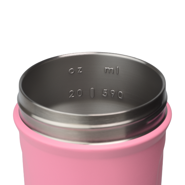 sport-stainless-z8 BB_Web_24oz_SSStrada_PinkRed_Measurements_79514389-7bba-4471-bad7-b6fd2f122857.png
