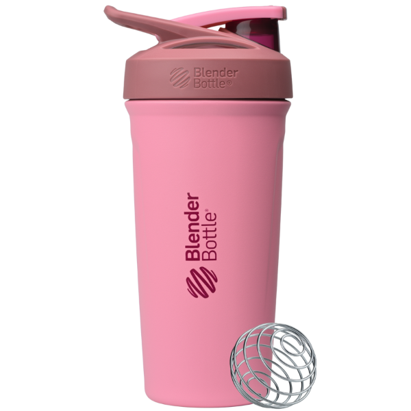 sport-stainless-z8 BB_Web_24oz_SSStrada_PinkRed_SC_d30372d3-bfdd-47d7-aa90-974cfa23758c.png