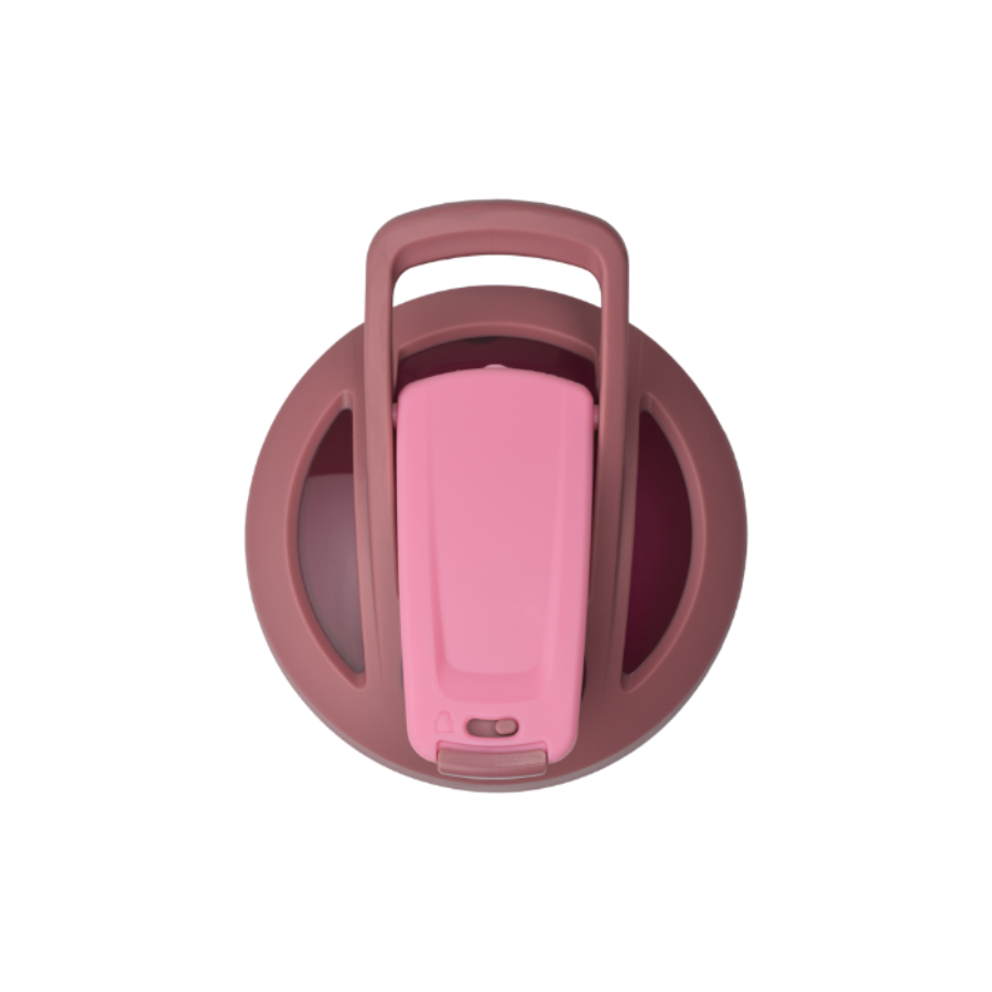 sport-stainless-z8 BB_Web_24oz_SSStrada_PinkRed_TopDown_0998e1f6-4b97-40a5-b90d-7f332104d311.png