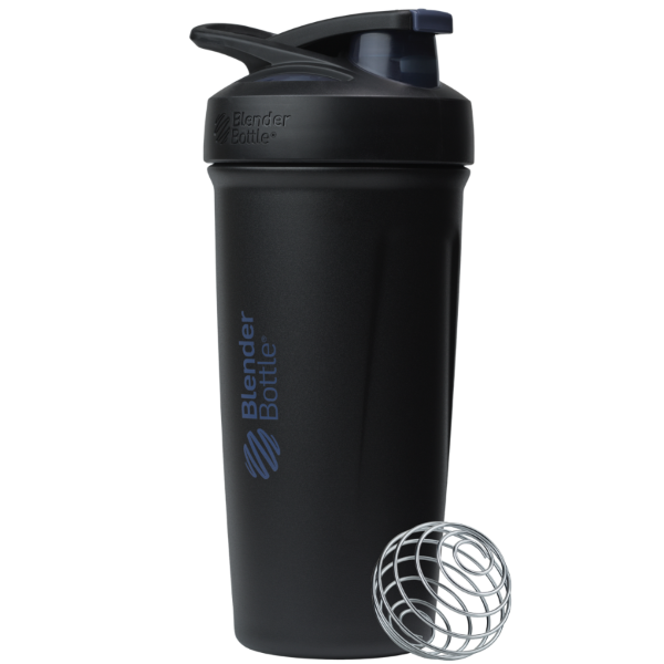 sport-stainless-z8 BB_Web_24oz_SS_Strada_Black_Turned_SC.png
