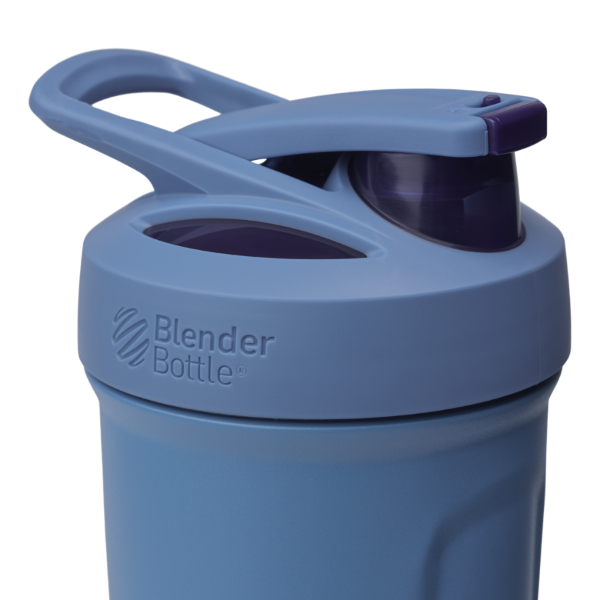 sport-stainless-z8 BB_Web_24oz_SS_Strada_Blue_Lid.png