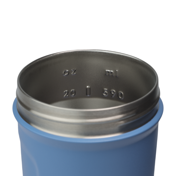 sport-stainless-z8 BB_Web_24oz_SS_Strada_Blue_Measurements.png