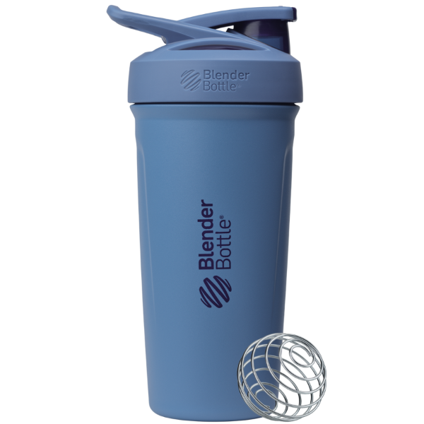 sport-stainless-z8 BB_Web_24oz_SS_Strada_Blue_SC.png
