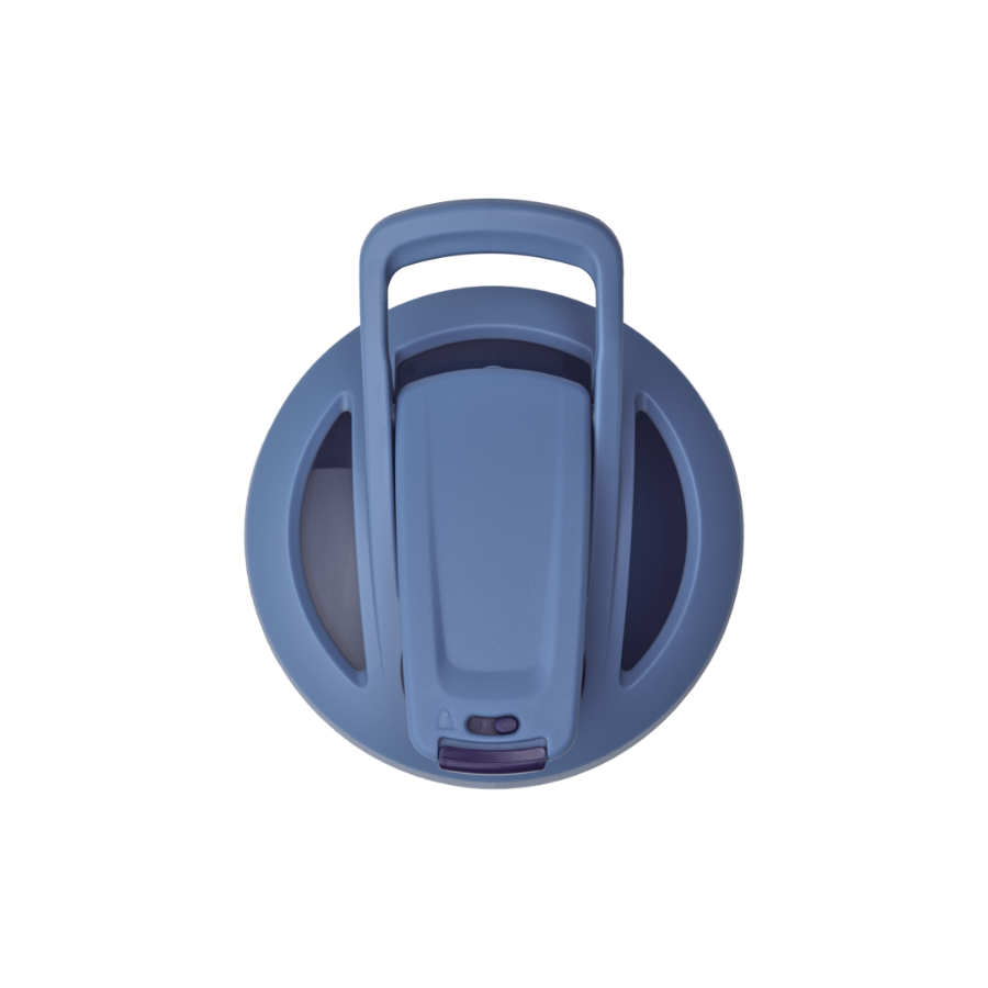 sport-stainless-z8 BB_Web_24oz_SS_Strada_Blue_TopDown.png