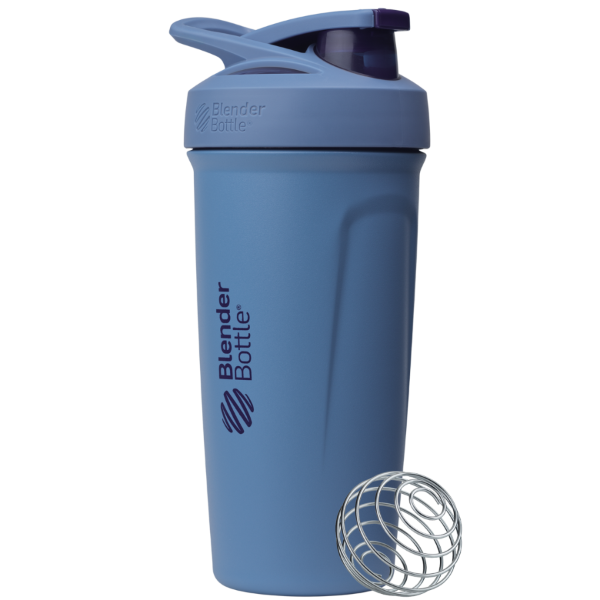 sport-stainless-z8 BB_Web_24oz_SS_Strada_Blue_Turned_SC.png