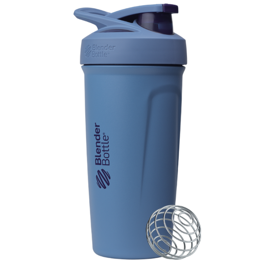 sport-stainless-z8 BB_Web_24oz_SS_Strada_Blue_Turned_SC.png