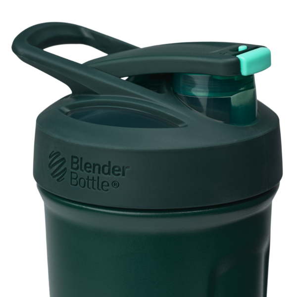 sport-stainless-z8 BB_Web_24oz_SS_Strada_Green_Lid.png