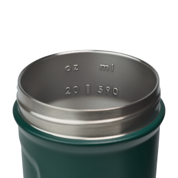 sport-stainless-z8 BB_Web_24oz_SS_Strada_Green_Measurements.png