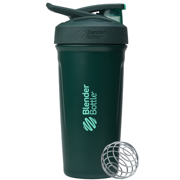 sport-stainless-z8 BB_Web_24oz_SS_Strada_Green_SC.png