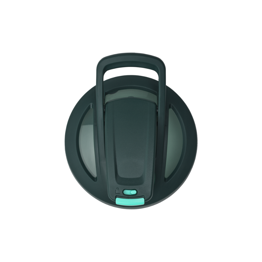 sport-stainless-z8 BB_Web_24oz_SS_Strada_Green_TopDown.png