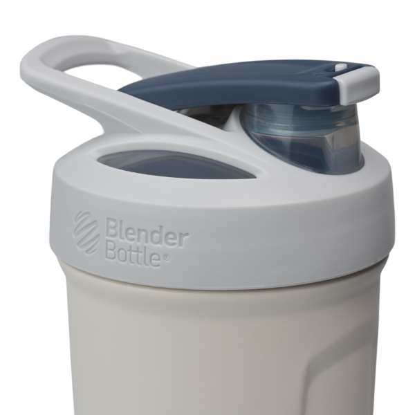 sport-stainless-z8 BB_Web_24oz_SS_Strada_Grey_Ivory_Lid.png