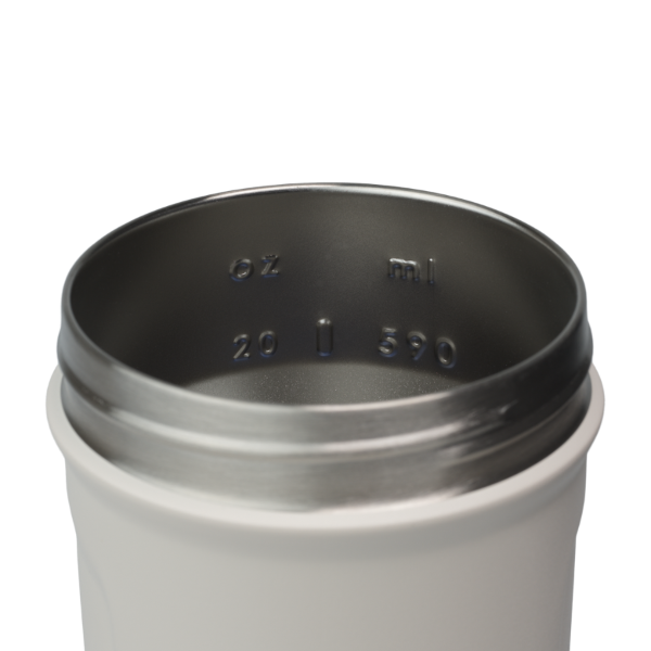 sport-stainless-z8 BB_Web_24oz_SS_Strada_Grey_Ivory_Measurements.png
