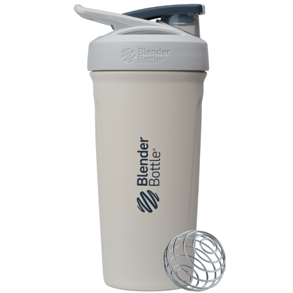 sport-stainless-z8 BB_Web_24oz_SS_Strada_Grey_Ivory_SC.png