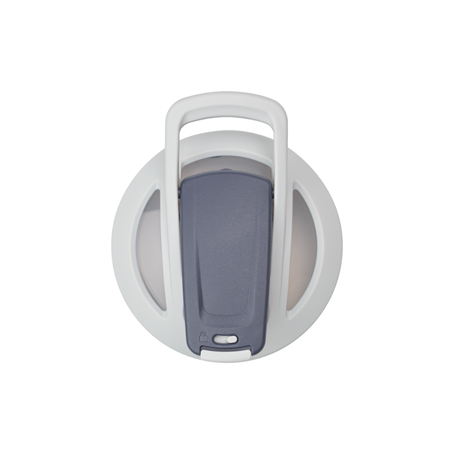 sport-stainless-z8 BB_Web_24oz_SS_Strada_Grey_Ivory_TopDown.png