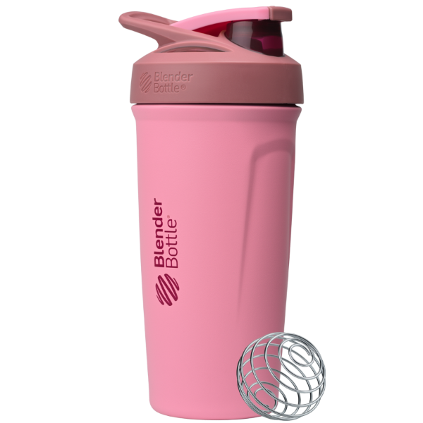 sport-stainless-z8 BB_Web_24oz_SS_Strada_Pink_Red_Turned_SC.png