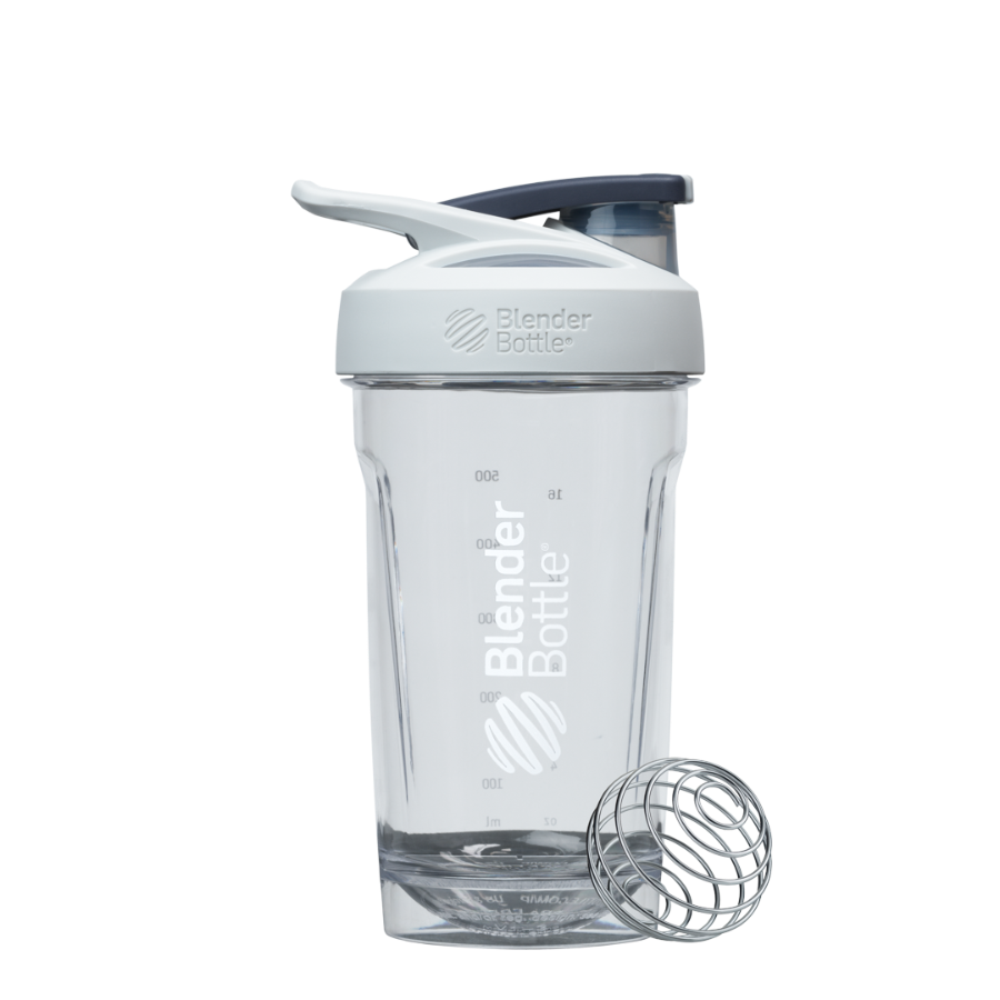 sport-tritan-m0 BB_Web_24oz_StradaTritan_GreyClear_SC_dc709c14-9686-4407-9dc6-64f0fe8ae6fc.png