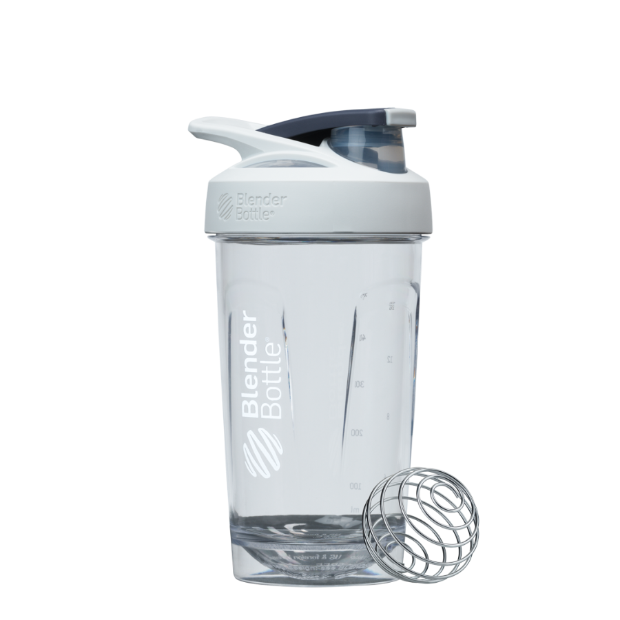 sport-tritan-m0 BB_Web_24oz_StradaTritan_GreyClear_TurnedSC_a16bb5e7-c5f1-4f69-af07-dc2f2984dad7.png