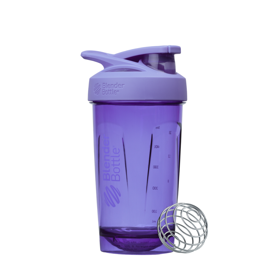 sport-tritan-m0 BB_Web_24oz_Strada_Tritan_Violet_Angled_SC.png