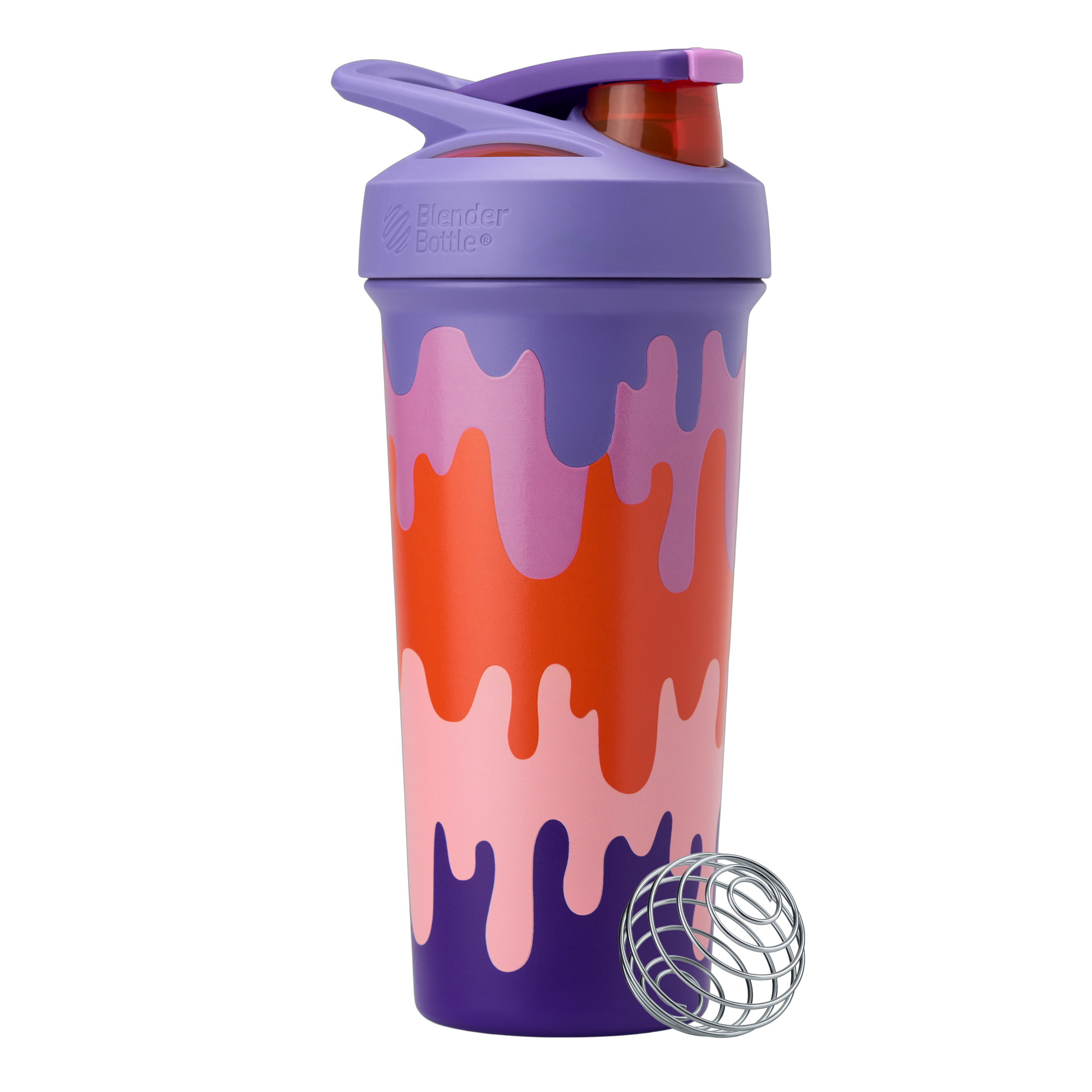 heatwave-f5 BB_Web_25ozStradaSleek_Meltdown_AngledSC.png