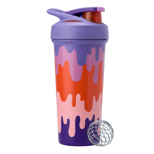 heatwave-f5 BB_Web_25ozStradaSleek_Meltdown_AngledSC_80b5f45e-44a6-4775-9038-d4b871d237fa.png