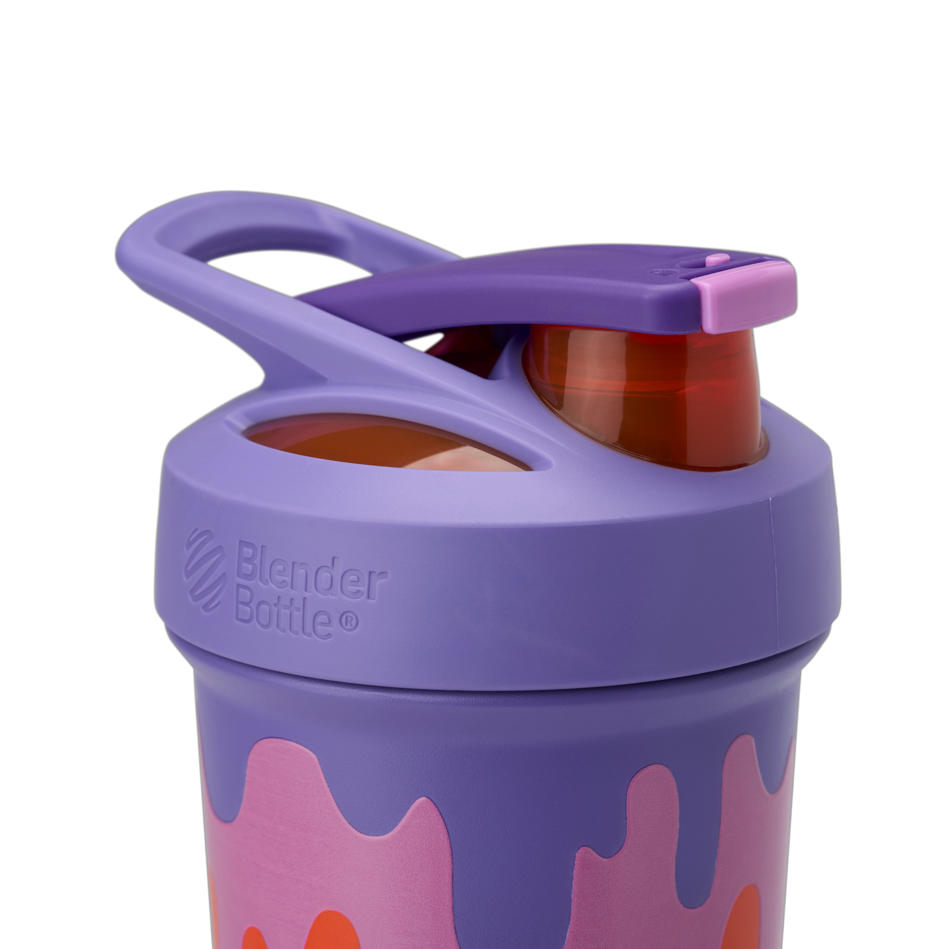 heatwave-f5 BB_Web_25ozStradaSleek_Meltdown_Lid.png