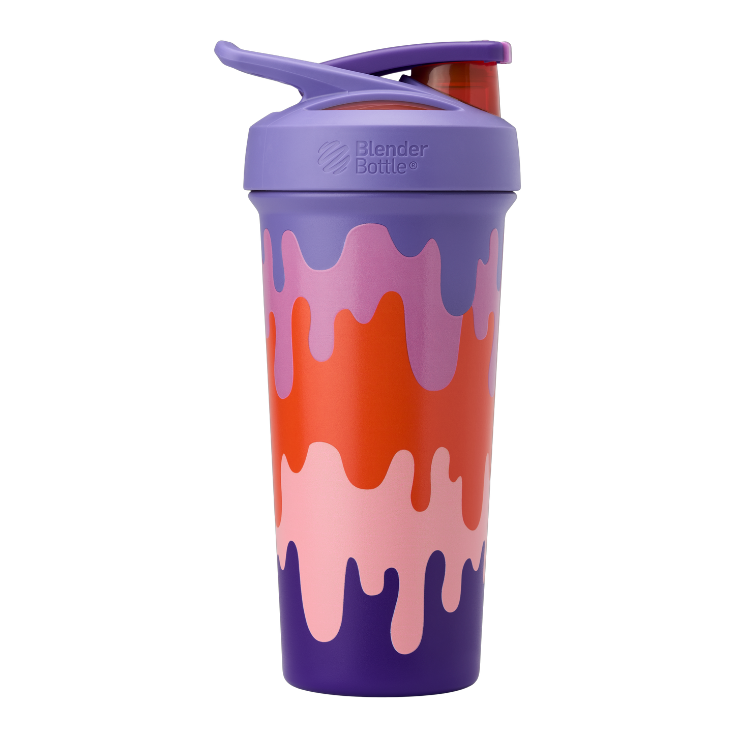 heatwave-f5 BB_Web_25ozStradaSleek_Meltdown_SC.png