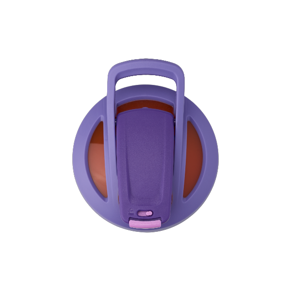 heatwave-f5 BB_Web_25ozStradaSleek_Meltdown_TopDown.png