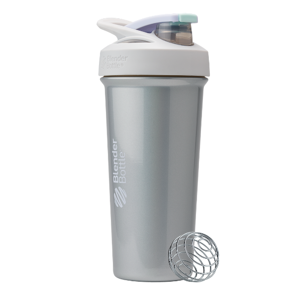 sport-stainless-sleek-k7 BB_Web_25ozStradaSleek_SilverBells_Angled.png