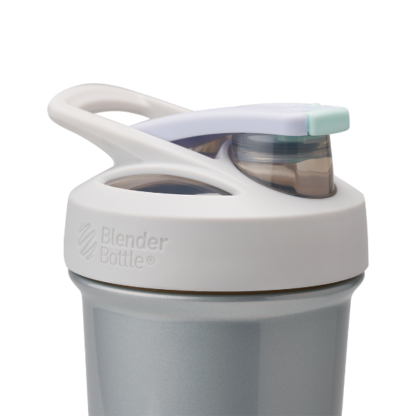 sport-stainless-sleek-k7 BB_Web_25ozStradaSleek_SilverBells_Lid.png