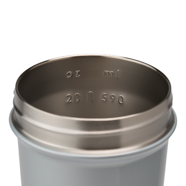 sport-stainless-sleek-k7 BB_Web_25ozStradaSleek_SilverBells_Measurement.png