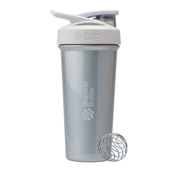 sport-stainless-sleek-k7 BB_Web_25ozStradaSleek_SilverBells_SC-2.png