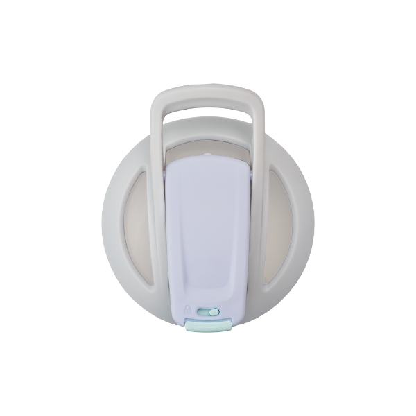 sport-stainless-sleek-k7 BB_Web_25ozStradaSleek_SilverBells_TopDown.png