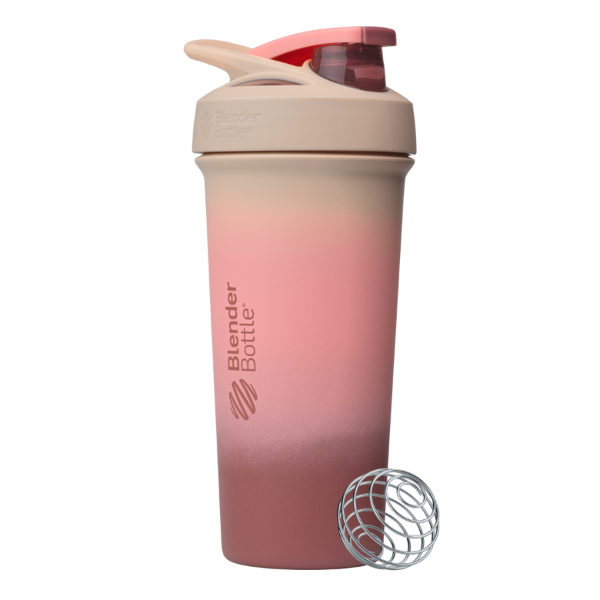 sport-stainless-sleek-k7 BB_Web_25oz_StradaSleek_TanPinkRed_TurnedSC.png