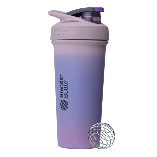 sport-stainless-sleek-k7 BB_Web_25oz_StradaSleek_VioletBluePurple_TurnedSC.png