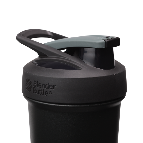 sport-stainless-sleek-k7 BB_Web_25oz_Strada_Sleek_Black_Grey_Lid.png