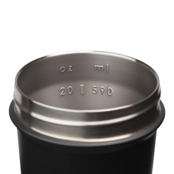sport-stainless-sleek-k7 BB_Web_25oz_Strada_Sleek_Black_Grey_Measurements.png