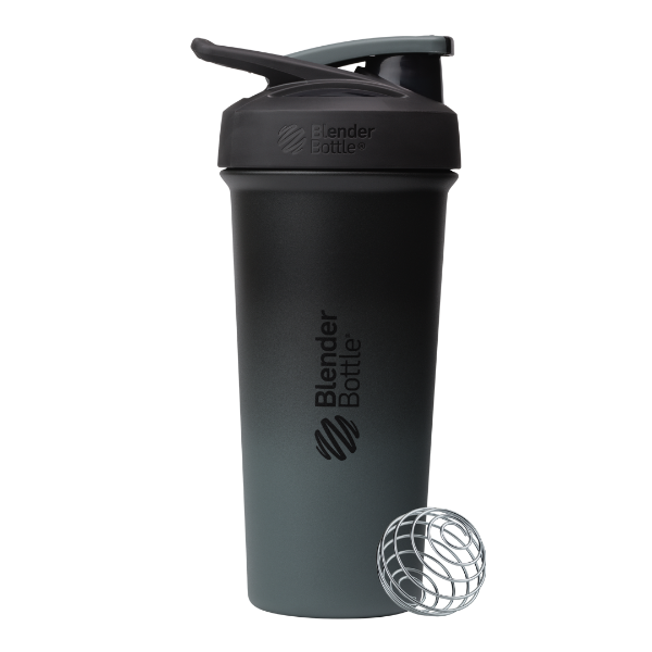 sport-stainless-sleek-k7 BB_Web_25oz_Strada_Sleek_Black_Grey_SC.png