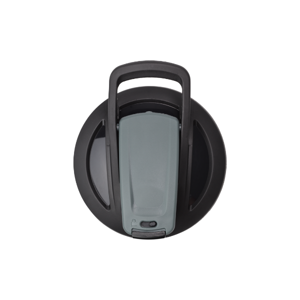 sport-stainless-sleek-k7 BB_Web_25oz_Strada_Sleek_Black_Grey_TopDown.png