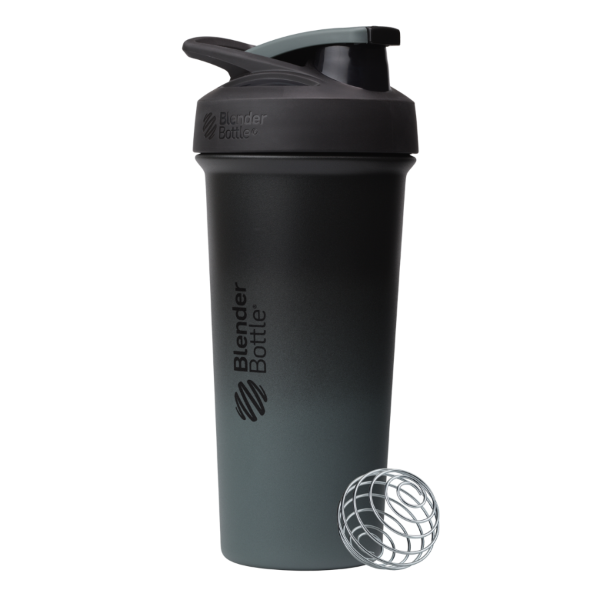sport-stainless-sleek-k7 BB_Web_25oz_Strada_Sleek_Black_Grey_Turned_SC.png