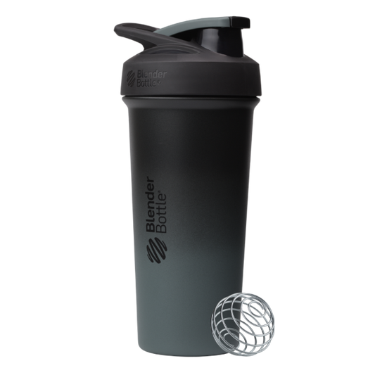 sport-stainless-sleek-k7 BB_Web_25oz_Strada_Sleek_Black_Grey_Turned_SC.png