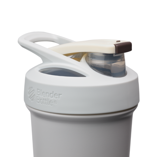 sport-stainless-sleek-k7 BB_Web_25oz_Strada_Sleek_Grey_Yellow_Lid.png