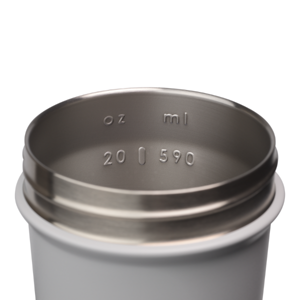 sport-stainless-sleek-k7 BB_Web_25oz_Strada_Sleek_Grey_Yellow_Measurements.png