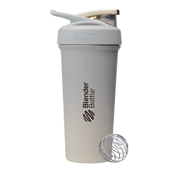 sport-stainless-sleek-k7 BB_Web_25oz_Strada_Sleek_Grey_Yellow_SC.png