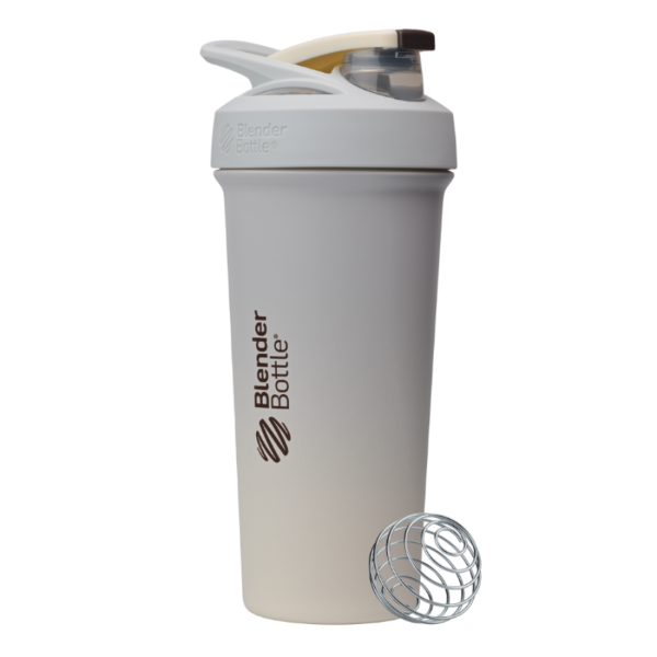sport-stainless-sleek-k7 BB_Web_25oz_Strada_Sleek_Grey_Yellow_Turned_SC.png